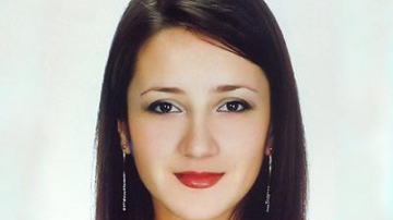 Больничный лист по уходу за ребенком в Молдове. Интервью со специалистом Марьяной Арапан