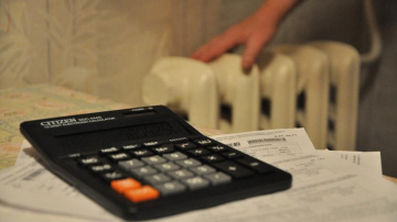 Consumatorii de energie termică care s-au debranșat de la sistemul centralizat vor plăti de două ori mai puțin