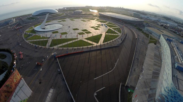 Дети из Молдовы – призеры на Играх юных соотечественников