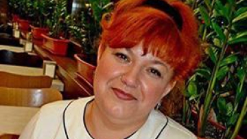 Regulile de alimentare în timpul sarcinii și după naștere. Interviu cu specialistul Angela Cazacova