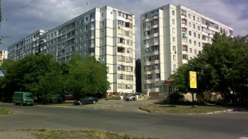 Proprietarii de apartamente din blocurile locative vor putea fi amendați