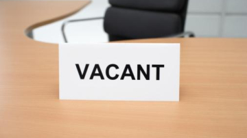 Cele mai bine plătite locuri de muncă vacante în Republica Moldova