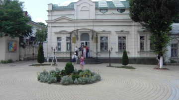 Примэрии получат право регистрировать браки