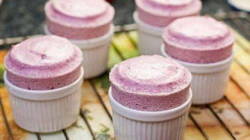 Сладости для похудения: чем побаловать себя во время диеты