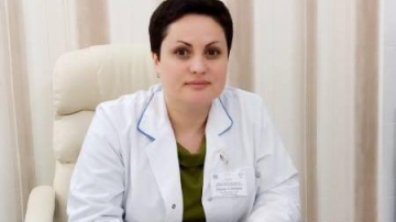 „Farmecul” înfloririi de primăvară – polinoza la copii și gravide. Interviu cu specialistul Diana Cebotaru