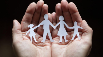 Ieri, în ţara noastră a fost sărbătorită Ziua Familiei. Cine este partenerul dominant în relațiile de cuplu