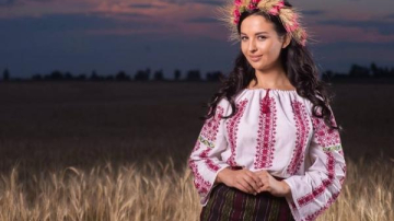 Doina Sulac, intr-o poza emotionanta cu fiica sa. Vezi cat de mare a crescut nepotica lui Nicolae Sulac