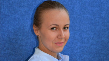 Primele fructe și legume de primăvară versus intoxicațiile de sezon. Interviu cu specialistul Tatiana Cozariz