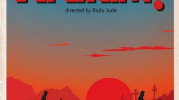 В Молдове проходит неделя румынского кино