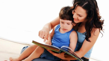 Activitatea bonelor în Moldova ar putea fi reglementată