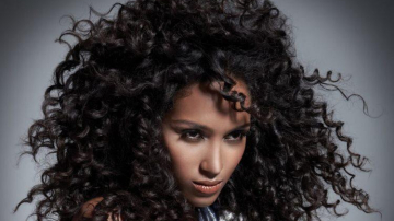 Самые вредные прически