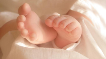 В Молдове остается высоким показатель рожденных вне брака детей