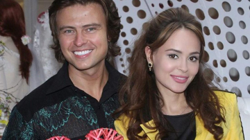 Страсти накаляются: Анна Калашникова назвала виновного в подмене ДНК