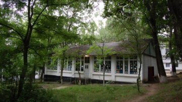 Этим летом дети смогут отдохнуть в одном из 80 действующих в стране лагерей