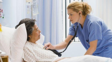 Veste bună pentru medici. Autoritățile propun un nou mecanism de salarizare