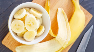 Чем заменить яйца?