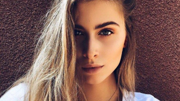 Внучка Софии Ротару отпраздновала 15-летие в Лондоне