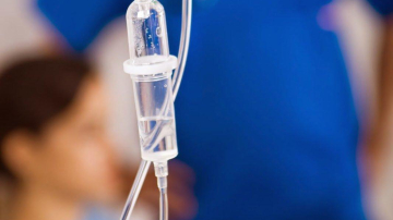 Infecţiile enterovirale iau amploare în Capitală. Care sunt cauzele şi simptomele