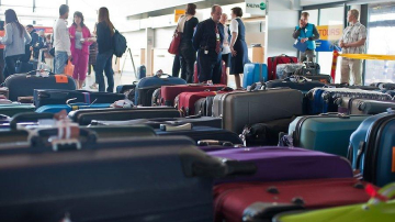 În ce ţări preferă să emigreze moldovenii