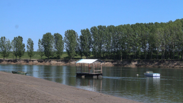 Уникальность Вадул-луй-Водэ как зоны отдыха может быть утрачена