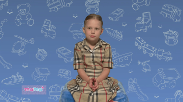 Svetlana și Nastea Seniușin