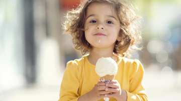 Bine de ştiut! Cele mai bune soluții alimentare anticaniculă