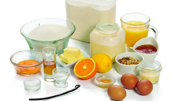 7 alimente pe care nu credeai ca le poți congela