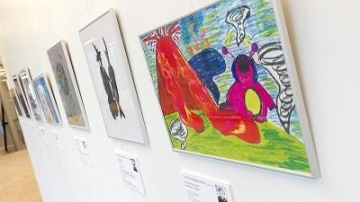 În Moldova va avea loc expoziţia „Cum abordăm problema schimbărilor climatice”