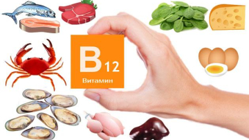 Acidul folic la etapa de planificare a sarcinii: importanță și dozaje