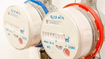 Apă-Canal Chişinău: Потребители отвечают за сохранность водомеров