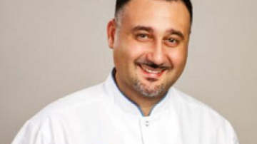 Plastica intimă de contur fără operație – soluția perfectă pentru a reaprinde dorinţa sexuală. Interviu cu specialistul Alexandru Bulat