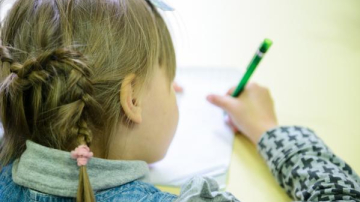 Prestatorii de servicii sociale pentru copii şi-au îmbogăţit cunoştinţele din experienţa Cehiei