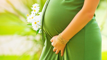 9 cifre principale ale sarcinii