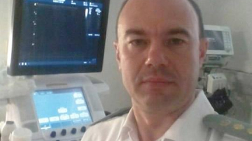 «Болезнь грязных рук» – дизентерия. Интервью со специалистом Иваном Вакулиным