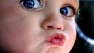 Спасибо родителям: 10 привычек, которые передаются по генам