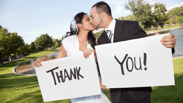 «Хотел бы я знать это до свадьбы!»: 11 мужских признаний