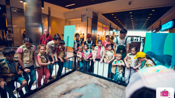 Dispariția dinozaurilor: mistere și răspunsuri