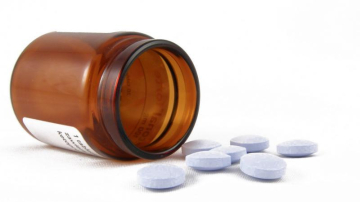 Неутешительная статистика отравлений в Молдове