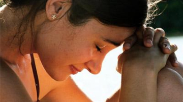 Вероятность развода зависит от количества сексуальных партнеров до брака