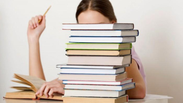 В Австрии у слишком глупой матери отобрали детей