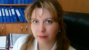 Беременность и лекарства – совместимы? Ответ в интервью с акушером-гинекологом Алёной Добровольской