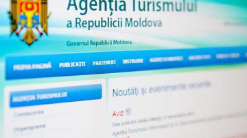 Агентство по туризму призывает потребителей проверять документы турагентств