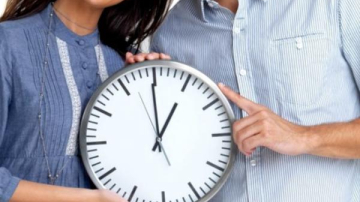 Specialistii spun ca ora nasterii ne influenteaza foarte mult si ne ofera anumite trasaturi