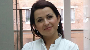 O boală simplă cu complicaţii periculoase – stomatita la copii. Interviu cu specialistul Angela Panfil