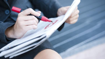 В Молдове сократился уровень безработицы