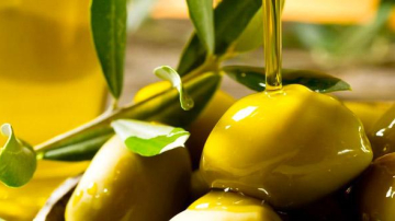 7 продуктов, которые не так полезны, как вы думаете