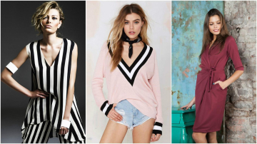 7 trucuri pentru a arăta mai suple decât sunteți