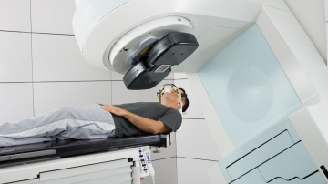 Instituțiile medicale private vor putea acorda asistenţă în tratamentul cancerului