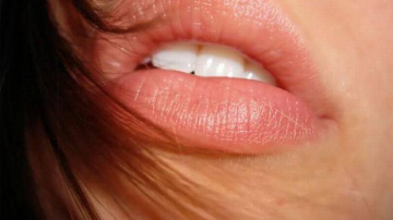 Mitologia pasiunii: sex şi prejudecăţi