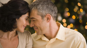 Este oare nevoie de contracepție la 45 de ani?